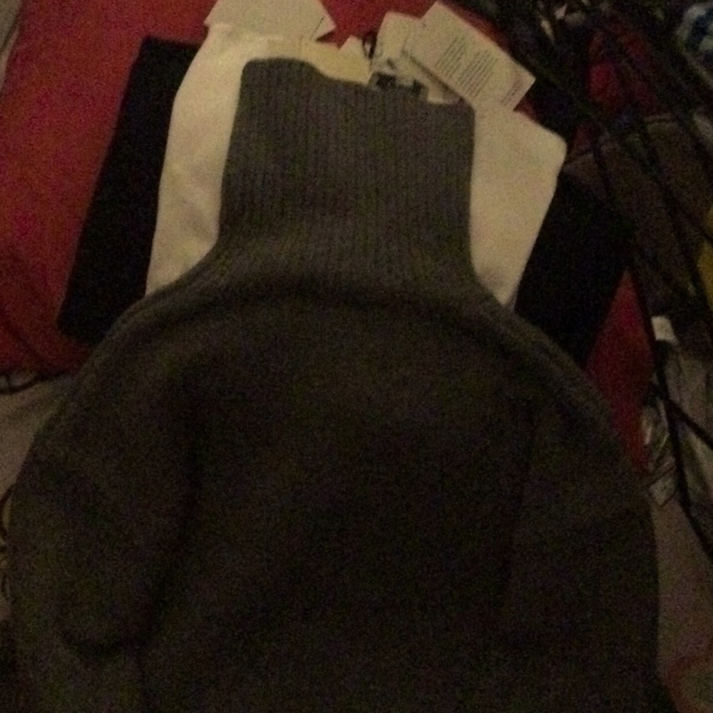 Remain turtleneck sweater
